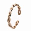 Bracelet Tacita - Image 2