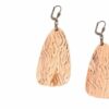 Earrings Auris 12