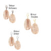 Earrings Auris 12 - Image 3