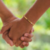 Bracelet Cian - Image 4