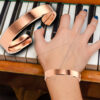 Armband Freya – Bild 3