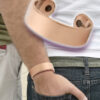 Armband Gaia – Bild 3