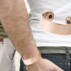 Armband Gaia – Bild 5