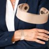 Armband Gaia – Bild 6