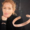 Bracelet Hemera - Image 3