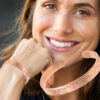 Bracelet Hemera - Image 4