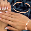 Armband Ivaldi – Bild 4