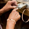 Armband Ivaldi – Bild 6