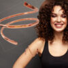 Bangle Ural - Image 3