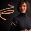 Bangle Ural - Image 2