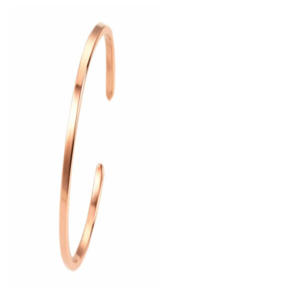 Armband Diana