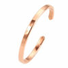 Bracelet Cian
