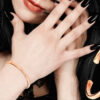 Bracelet Sieglinde - Image 3