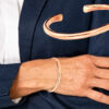 Bracelet Sieglinde - Image 6