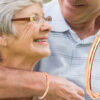 Bracelet Sieglinde - Image 5