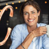 Bracelet Sieglinde - Image 4