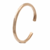 Bracelet Sieglinde - Image 2